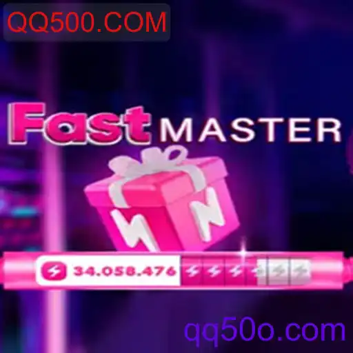 FastMaster