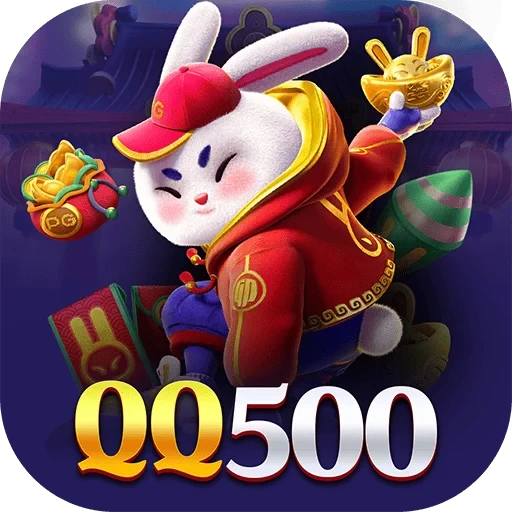 QQ500.COM